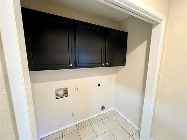 Building Photo - 980 Tennessee Trail