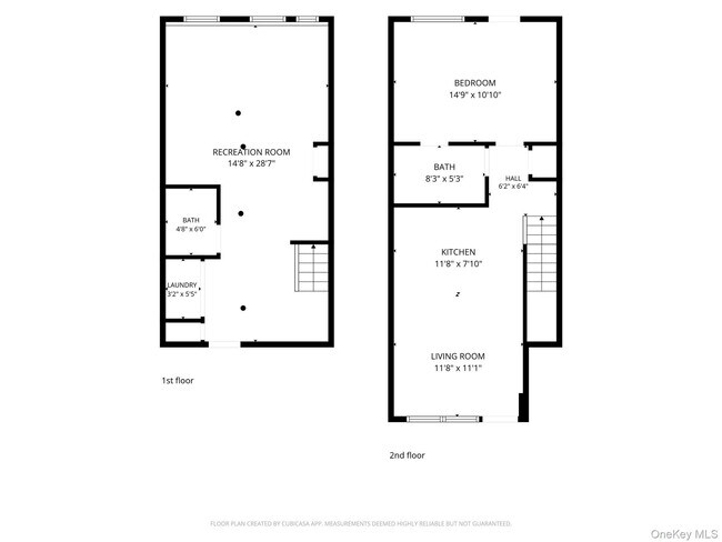 Building Photo - 14 Hausman St