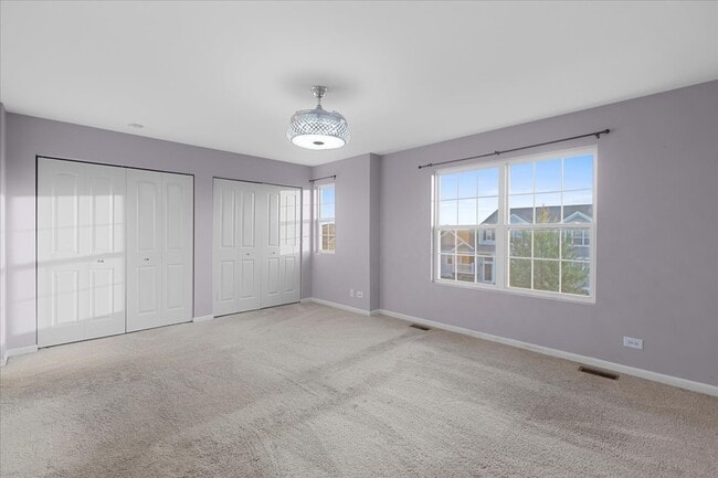 Building Photo - 1092 Sapphire Ln