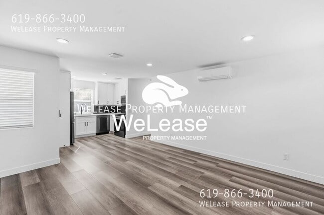 Building Photo - 5166 69th St