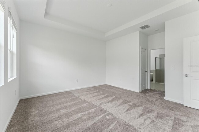Building Photo - 2035 Rider Rain Ln