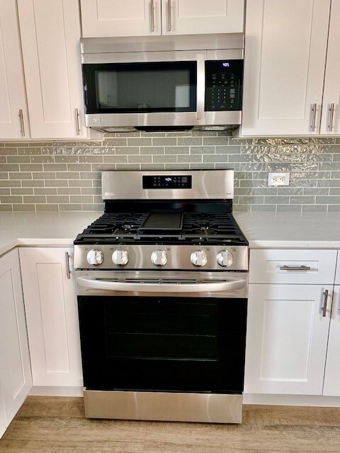 Building Photo - 4032 Wesley Ter