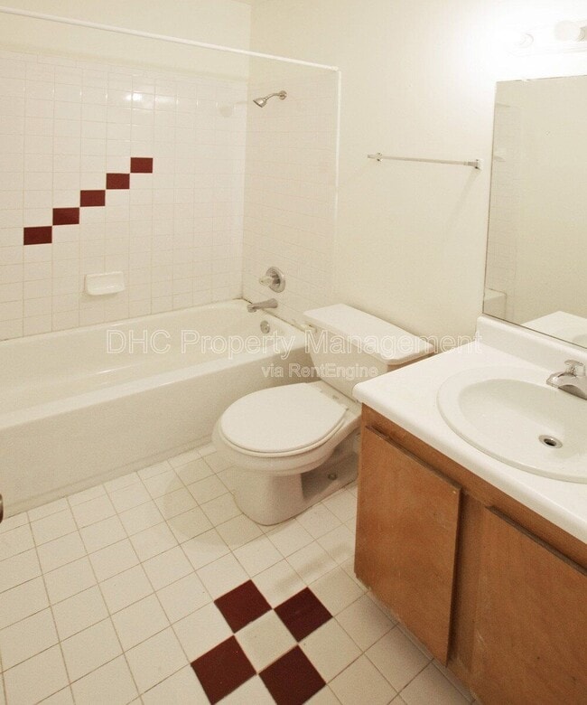 Building Photo - 1944 North Avenue NW