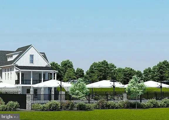 Building Photo - 123 Lakota St