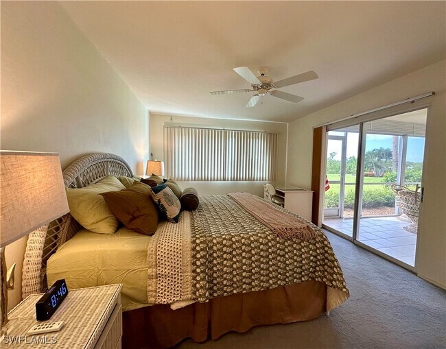 Building Photo - 320 Horse Creek Dr