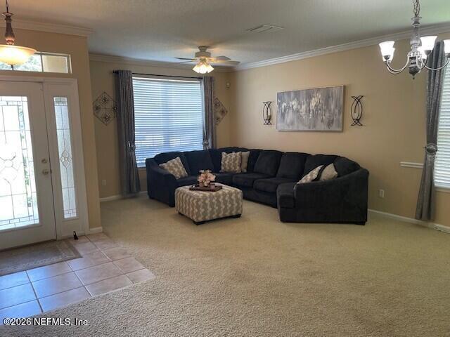 Building Photo - 2543 Willow Creek Dr