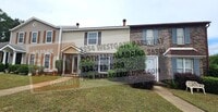 Building Photo - 30 W Chadwick Cir