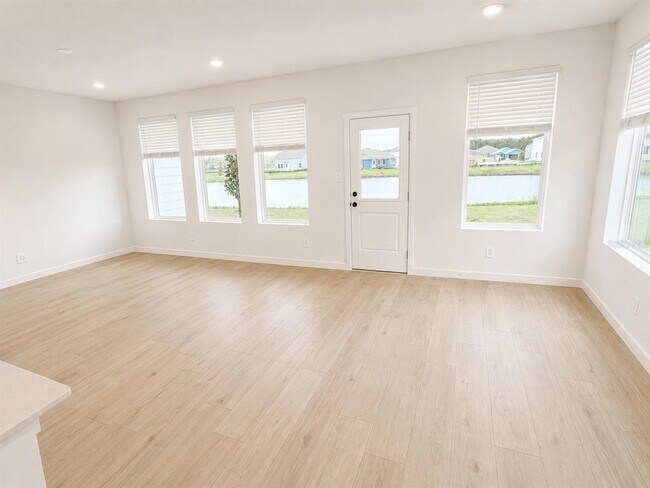 Building Photo - 5533 Guava Ct