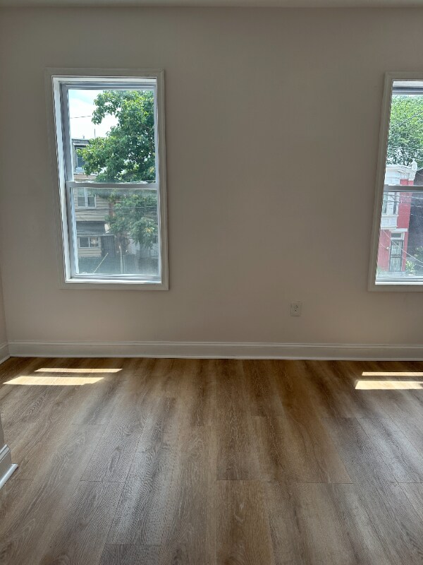 Building Photo - 4235 Mantua Ave