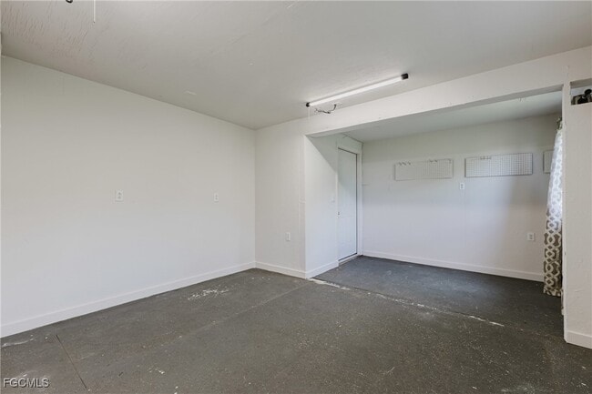 Building Photo - 1310 La Faunce Way