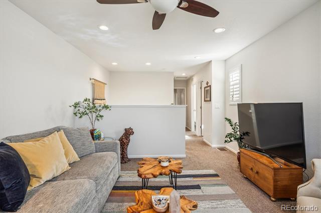 Building Photo - 9501 E Alabama Cir