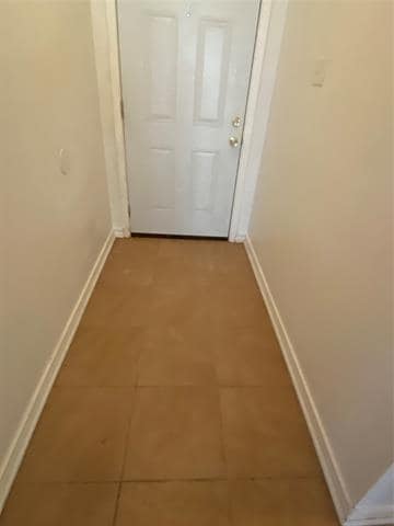 Building Photo - 136 Richard Ln