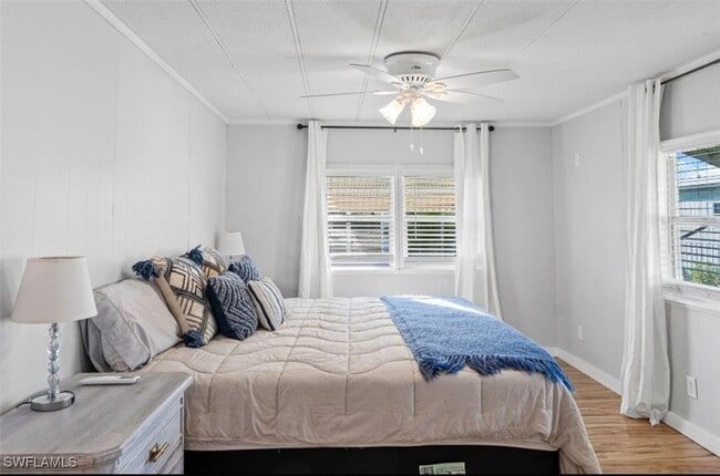 Building Photo - 407 Cape Florida Way