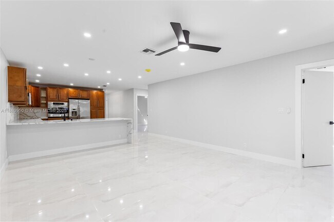 Building Photo - 9080 NW 23rd St