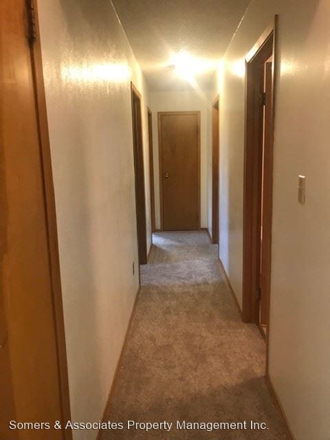 Building Photo - 3 br, 2 bath House - 608 Ridgecrest