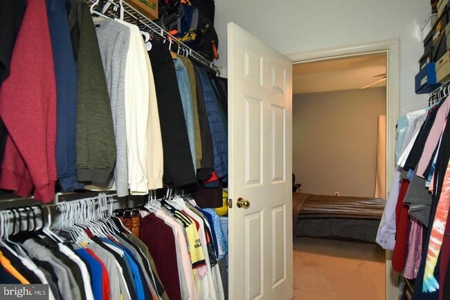 Building Photo - 4409 Sedgehurst Dr