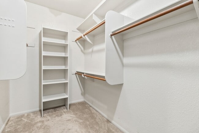 Building Photo - 15543 Vista Vicente Dr