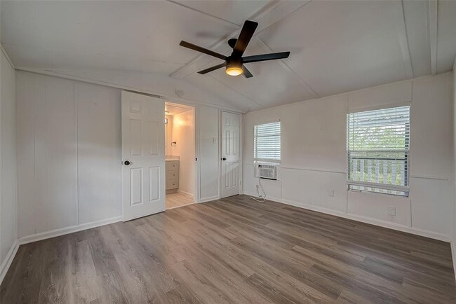 Building Photo - 8240 Bullard Rd
