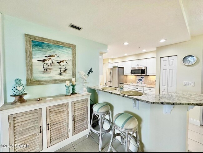 Building Photo - 4620 Riverwalk Village Ct