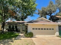 Building Photo - Lovely 4/2 home on a quiet street in the heart of Cedar Park!