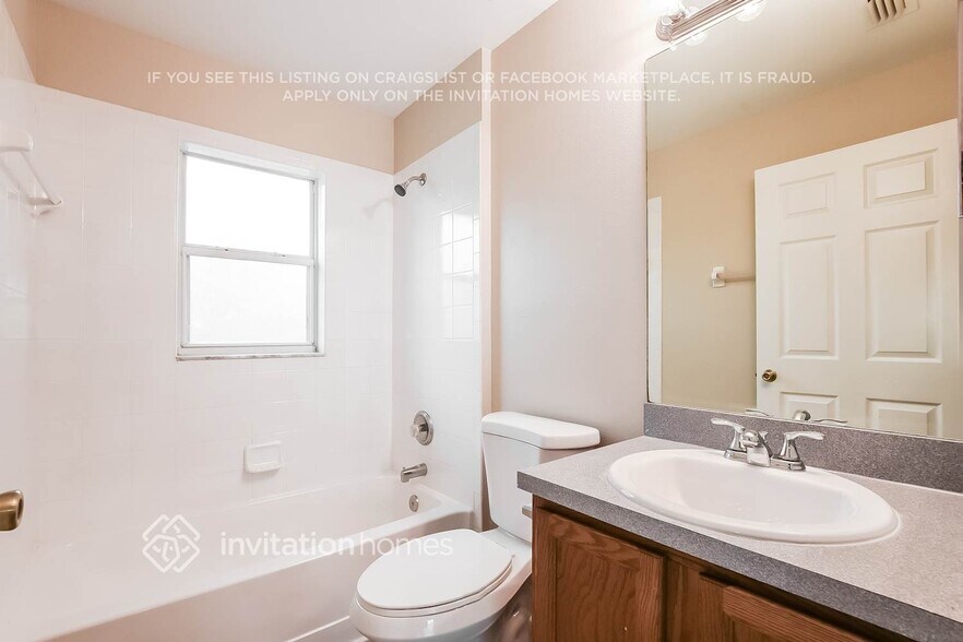 Building Photo - 4873 Bridge Rd