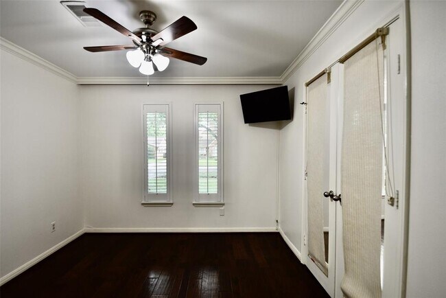 Building Photo - 5531 Yarwell Dr