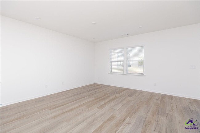Building Photo - 218 Hickory Rdg Trl