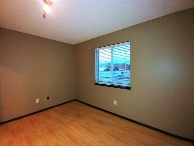 Building Photo - 1436 Brandywine Ln