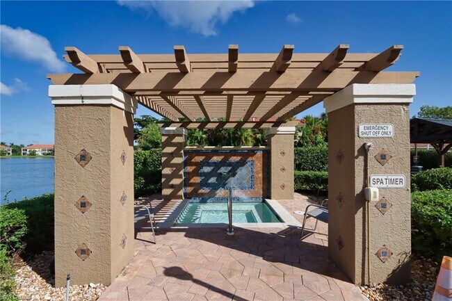Building Photo - 6544 Huntington Lakes Cir