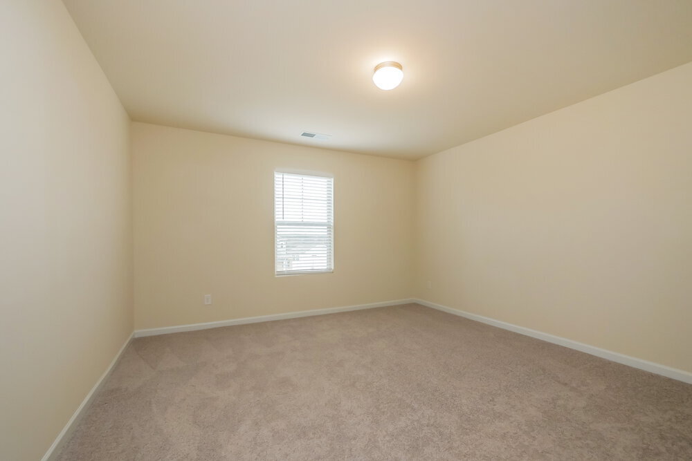 Building Photo - 367 Hamilton Pointe Dr