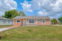 Building Photo - Coming soon! Affordable spacious 4BD/2BA s...