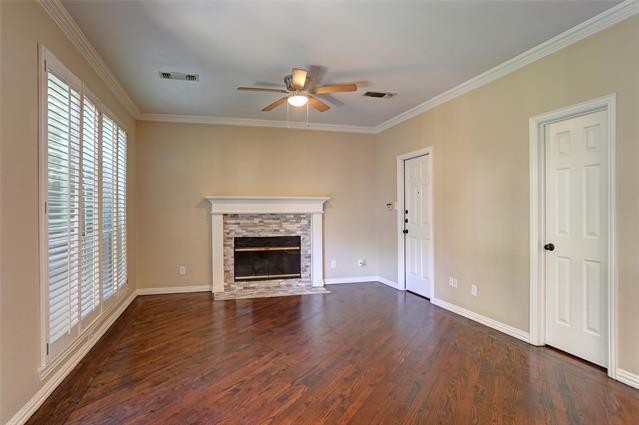 Building Photo - 3777 Meadowcreek Cir