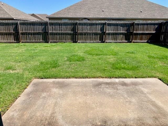 Building Photo - 4205 SW Broadstone Ave