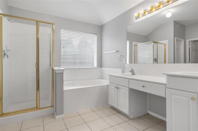 Building Photo - 6921 Highland Crest Ln