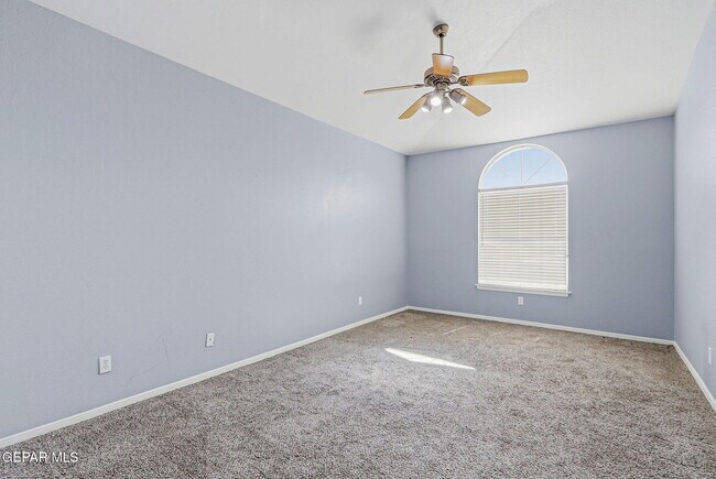 Building Photo - 4321 John B Oblinger Dr