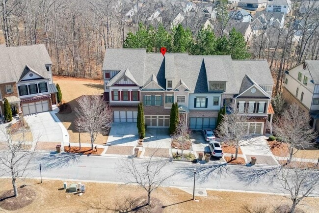 Building Photo - 6925 Fellowship Ln