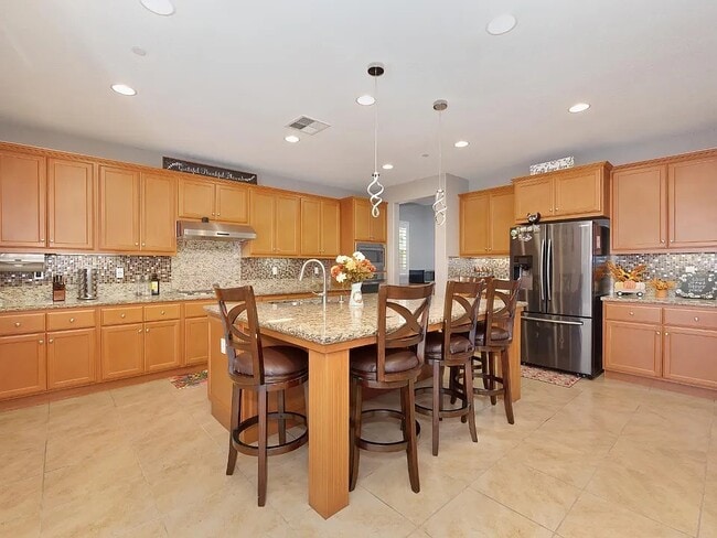 Building Photo - 4054 Camden Ct