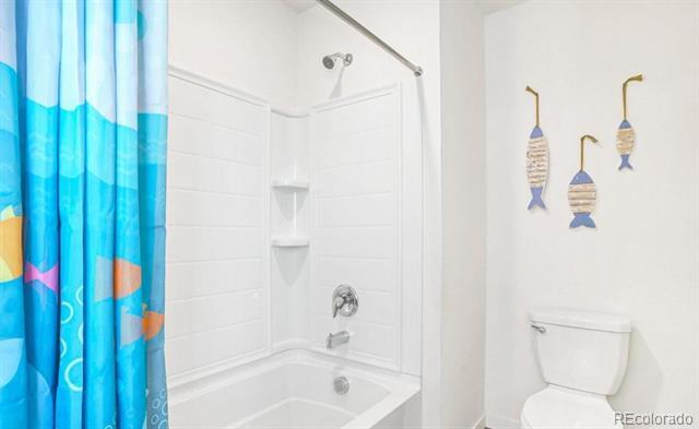 Building Photo - 254 Ptarmigan Ln