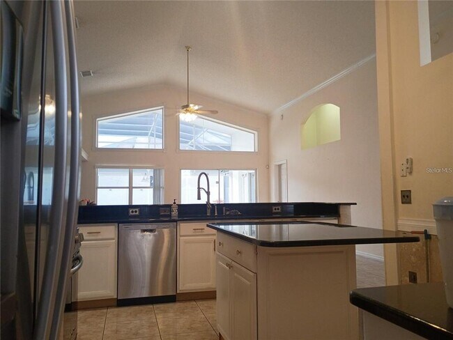 Building Photo - 248 Kassik Cir