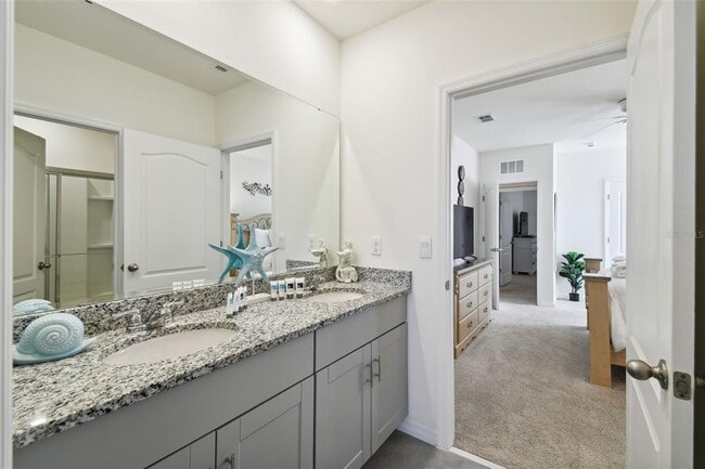 Building Photo - 7704 Oakmoss Loop