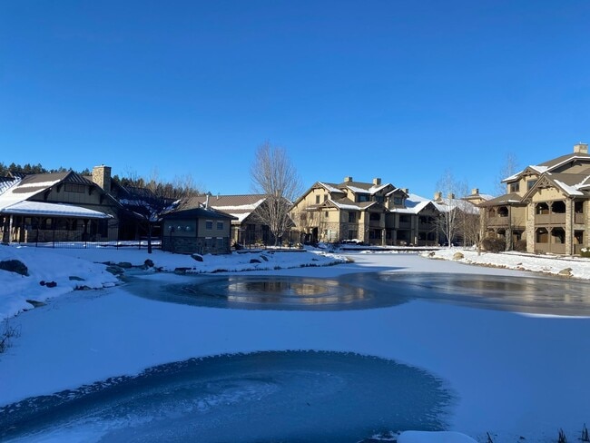 Building Photo - 6305 Locarno Dr