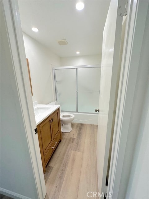 Building Photo - 1917 Yacht Maria