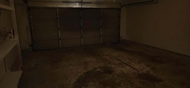 Building Photo - 22830 Indian Ridge Dr