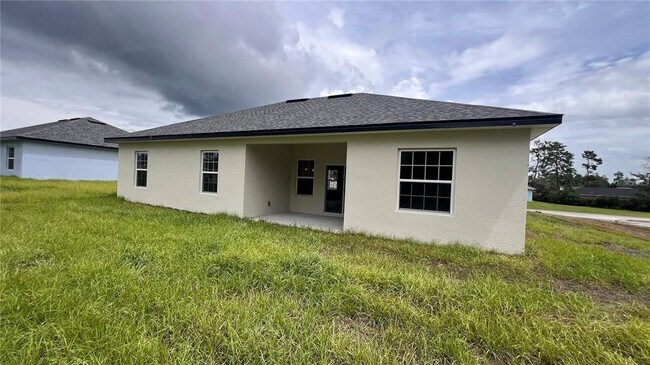 Building Photo - 3360 SW 129th Loop