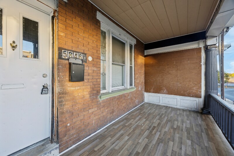 Building Photo - 5846 Angora Terrace