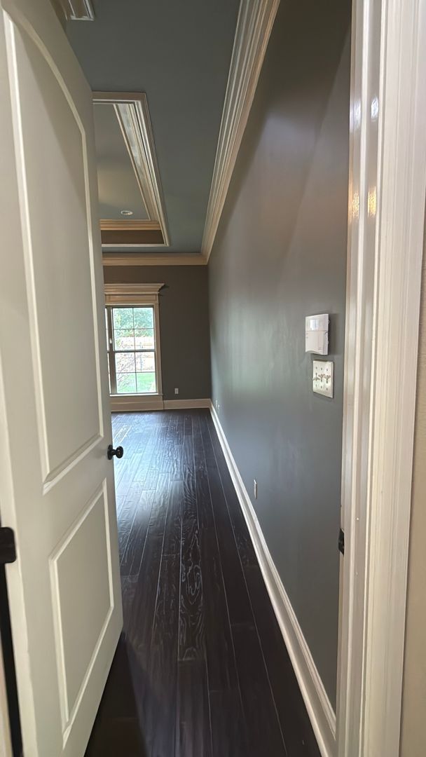Building Photo - Rental Property in Twelve Oaks