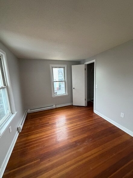 Building Photo - 636 McKinstry Ave