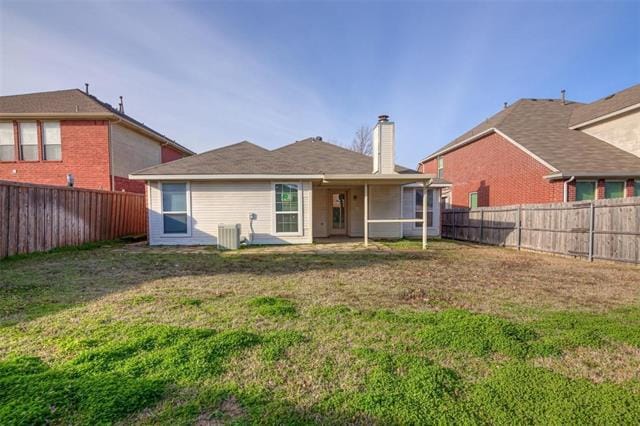 Building Photo - 7977 Glenway Dr