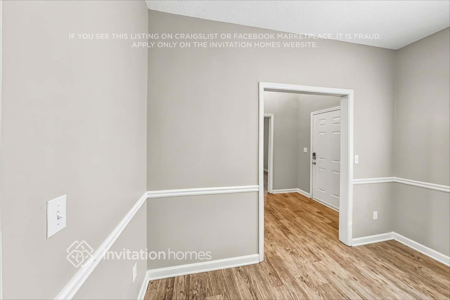 Building Photo - 8220 River Mill Ct