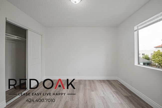 Building Photo - 616 N Lagoon Ave